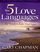 [Gary_Chapman]_The_5_Love_Languages(b-ok.xyz).pdf